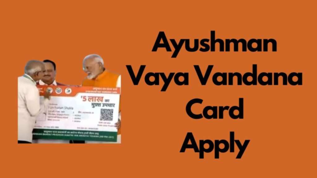 Untitled design 2024 11 18T105423.918 Untitled design 2024 11 18T105423.918