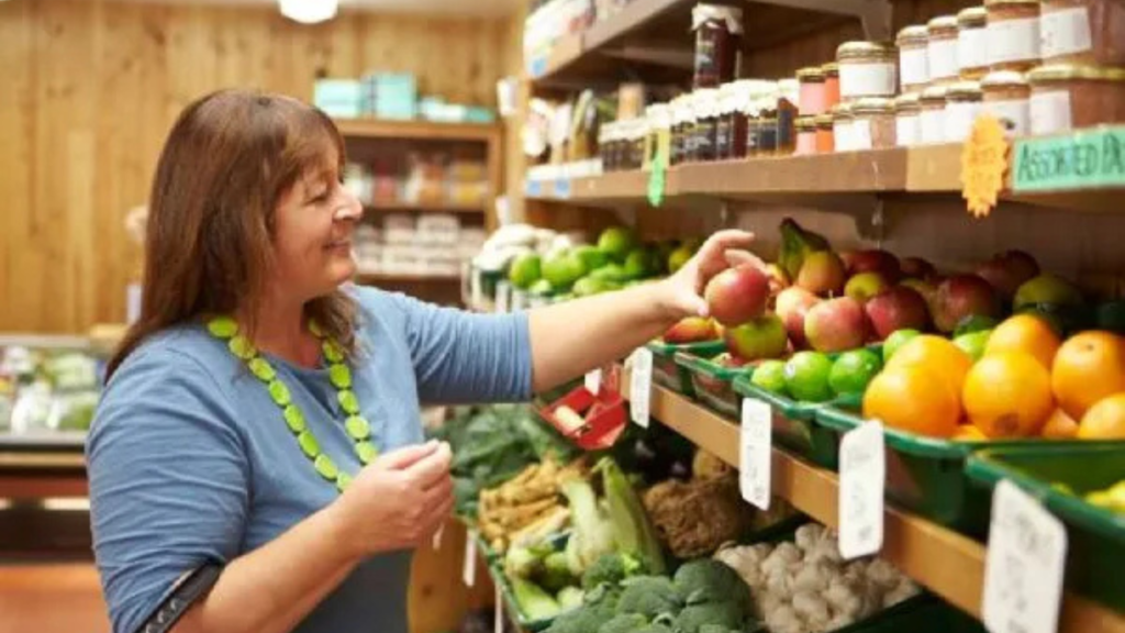 Untitled design 2024 11 18T142301.046