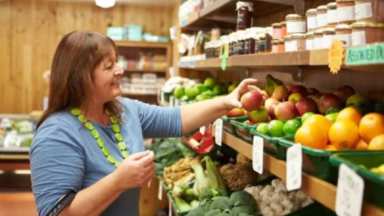 Untitled design 2024 11 18T142301.046