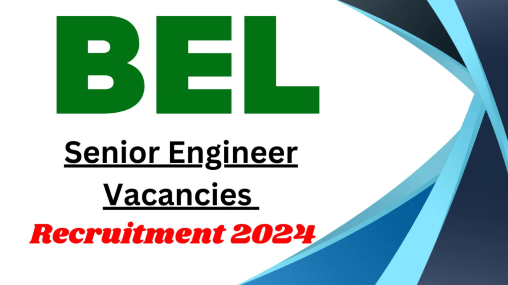 Untitled design 2024 11 18T162515.210 Untitled design 2024 11 18T162515.210