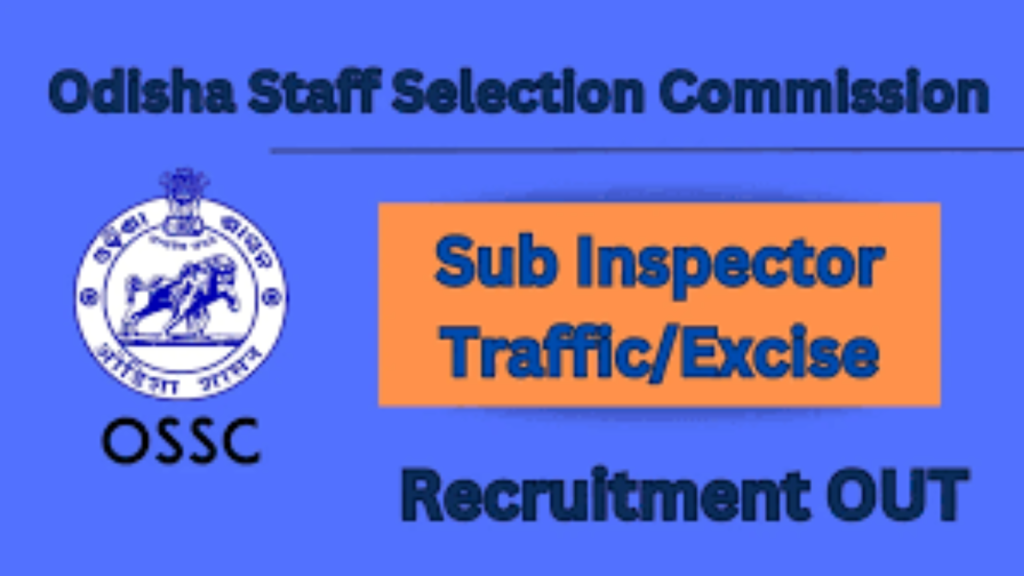 Untitled design 2024 11 18T171045.636 OSSC Recruitment 2024