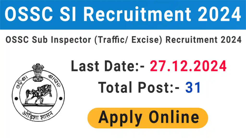 Untitled design 2024 11 18T171111.705 OSSC Recruitment 2024