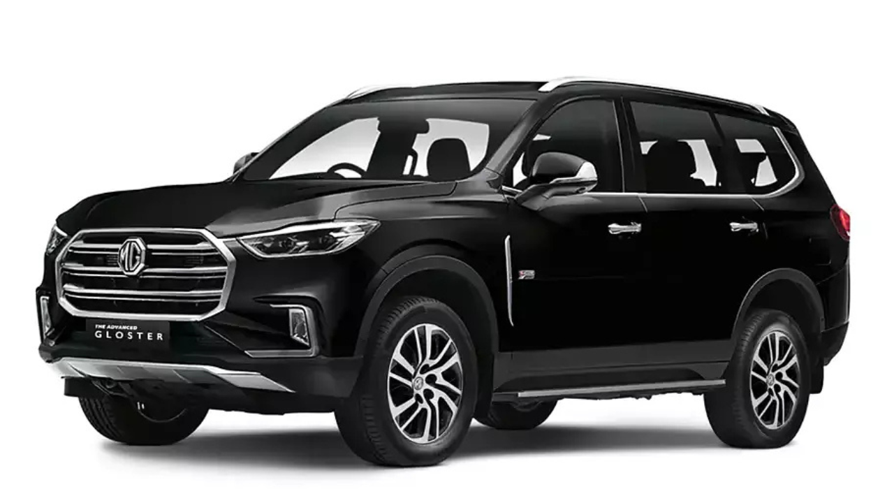 Untitled design 2024 11 19T133216.451