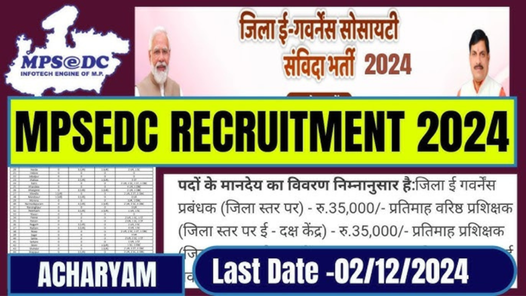 Untitled design 2024 11 19T151340.181 govt jobs