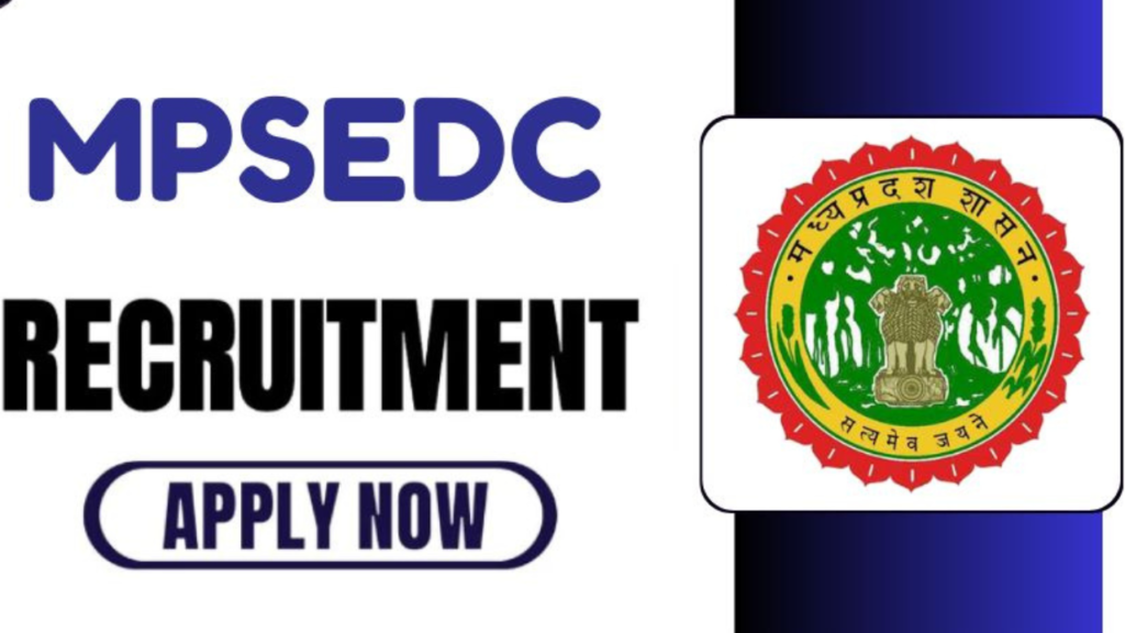 Untitled design 2024 11 19T151730.725