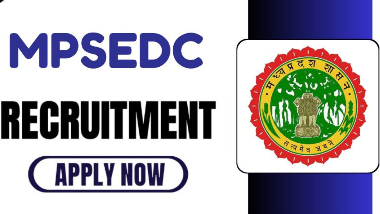 Untitled design 2024 11 19T151730.725