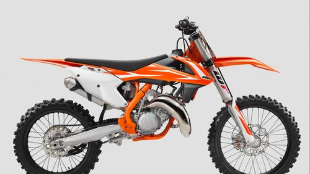 Untitled design 2024 11 19T163823.962