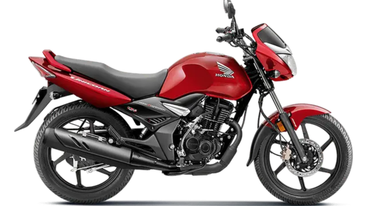 Untitled design 2024 11 20T134922.459