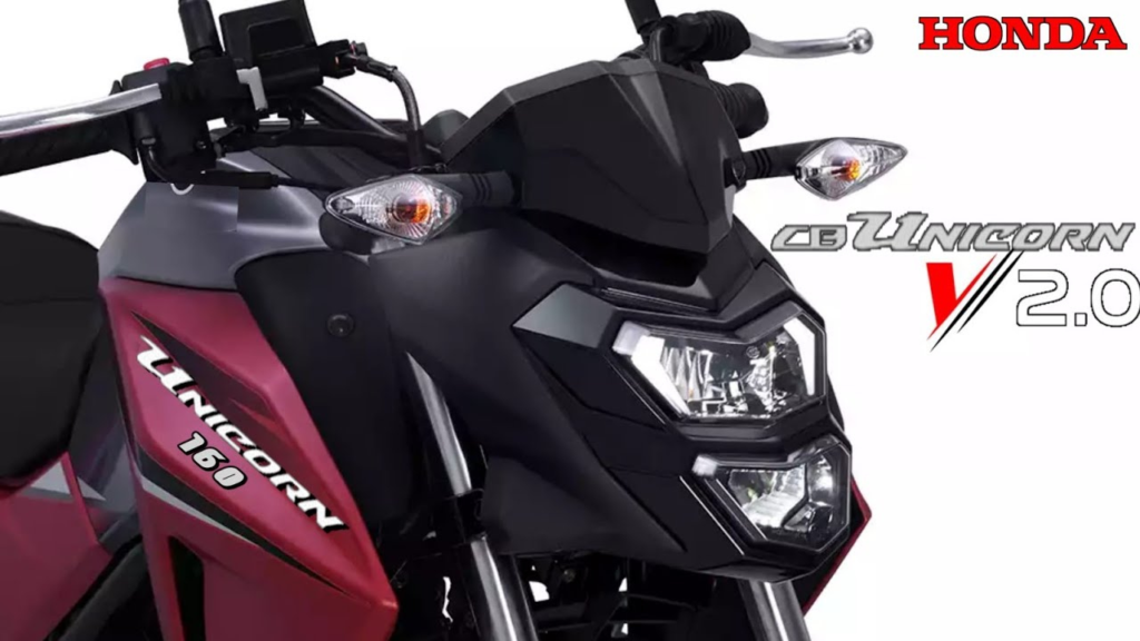 Untitled design 2024 11 20T135026.524 Honda CB Unicorn 160