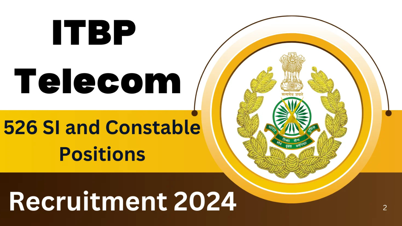 Untitled design 2024 11 20T173134.411