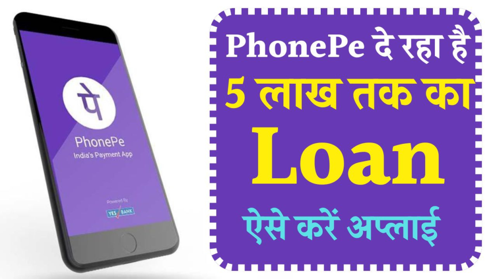 Untitled design 2024 11 22T132514.068 Untitled design 2024 11 22T132514.068