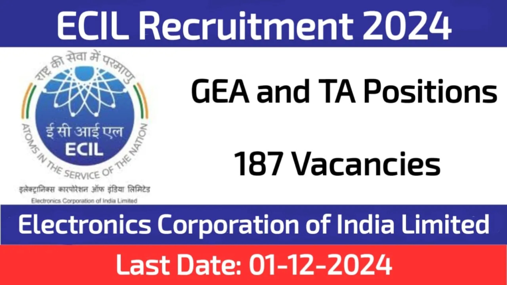 Untitled design 2024 11 22T152055.191