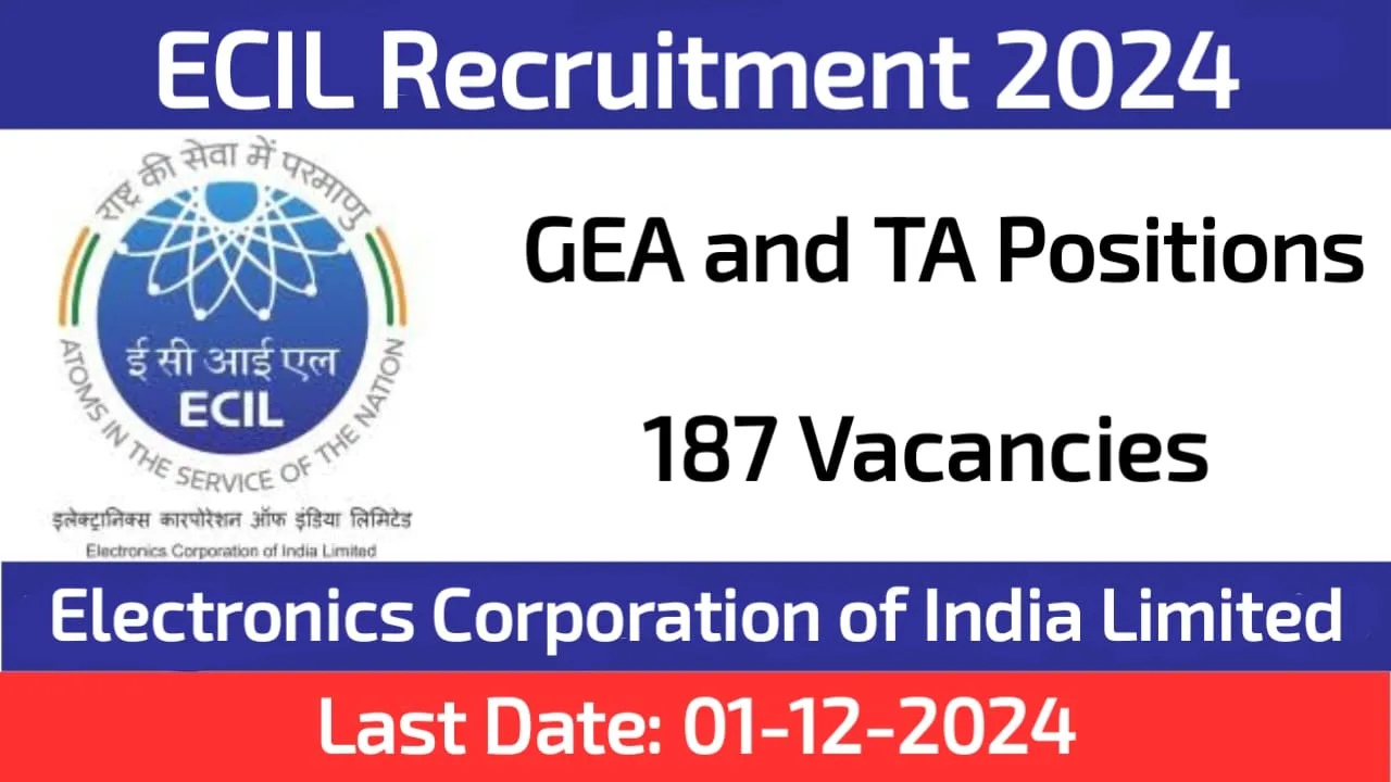 Untitled design 2024 11 22T152055.191