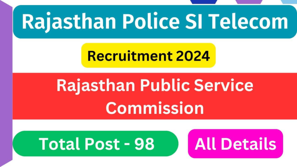 Untitled design 2024 11 22T160454.948 Untitled design 2024 11 22T160454.948