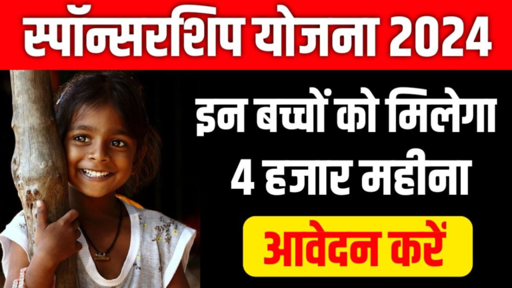 Untitled design 2024 11 23T110112.431