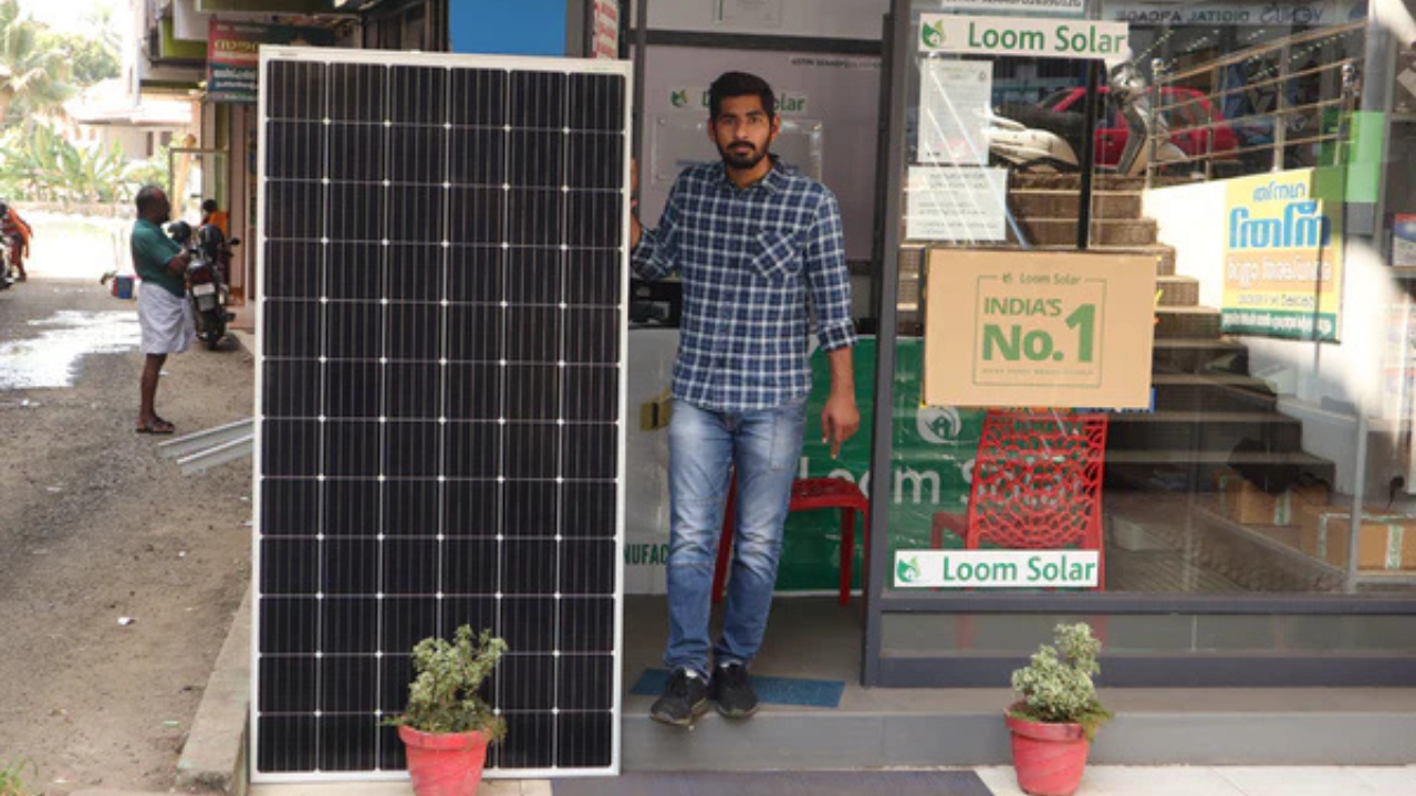 Untitled design 2024 11 23T130255.284