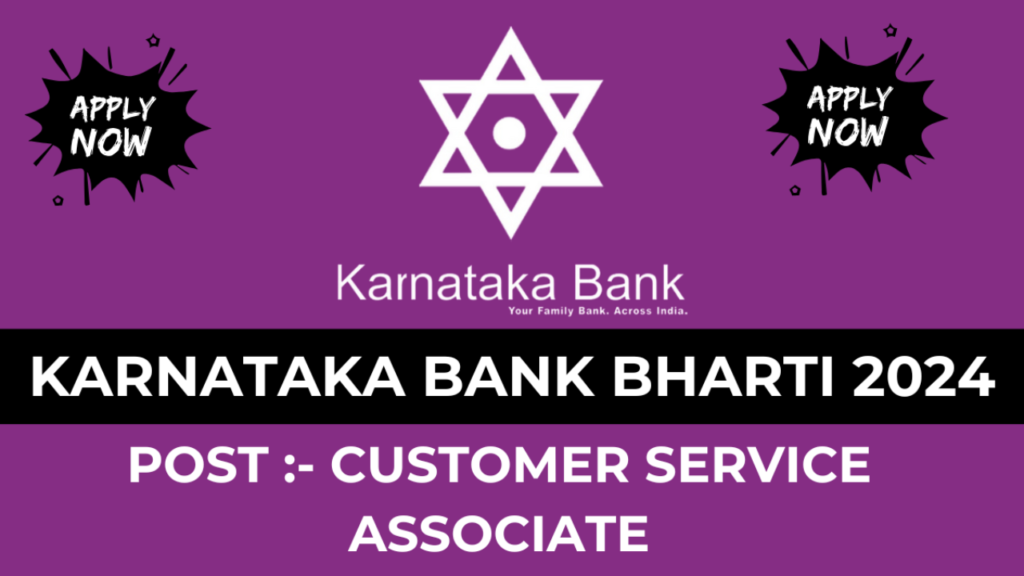 Untitled design 2024 11 23T172558.567