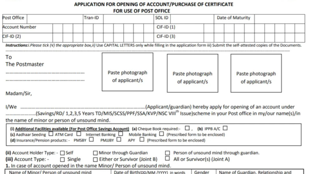 Untitled design 2024 11 23T232155.824 Post Office Scheme