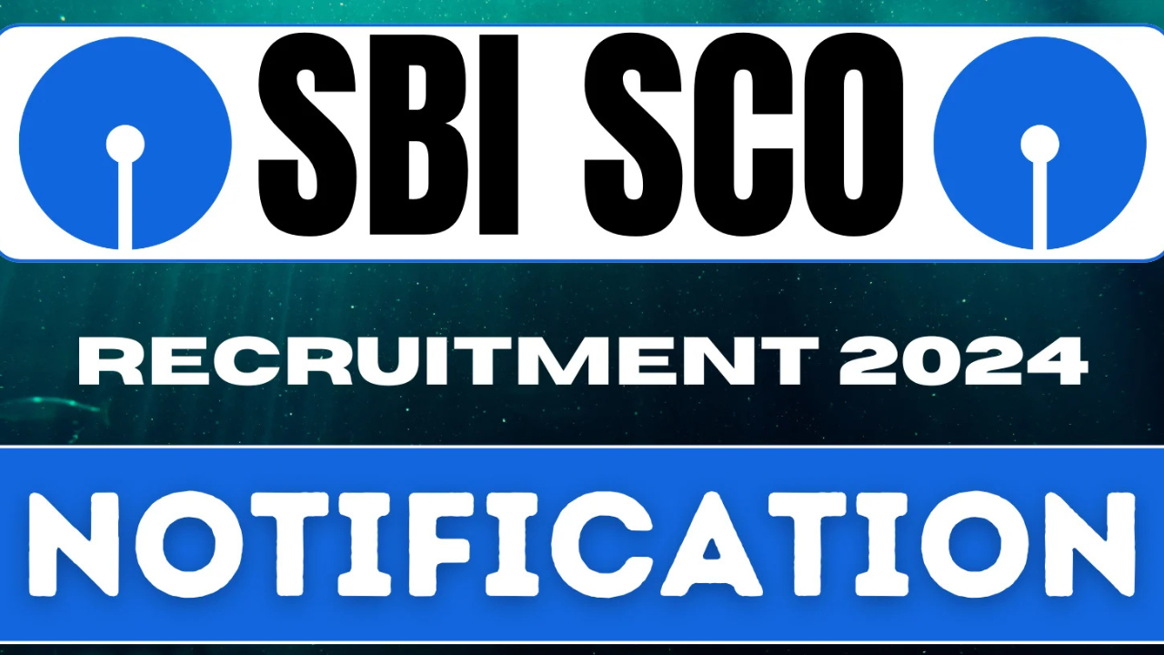 Untitled design 2024 11 24T160032.666