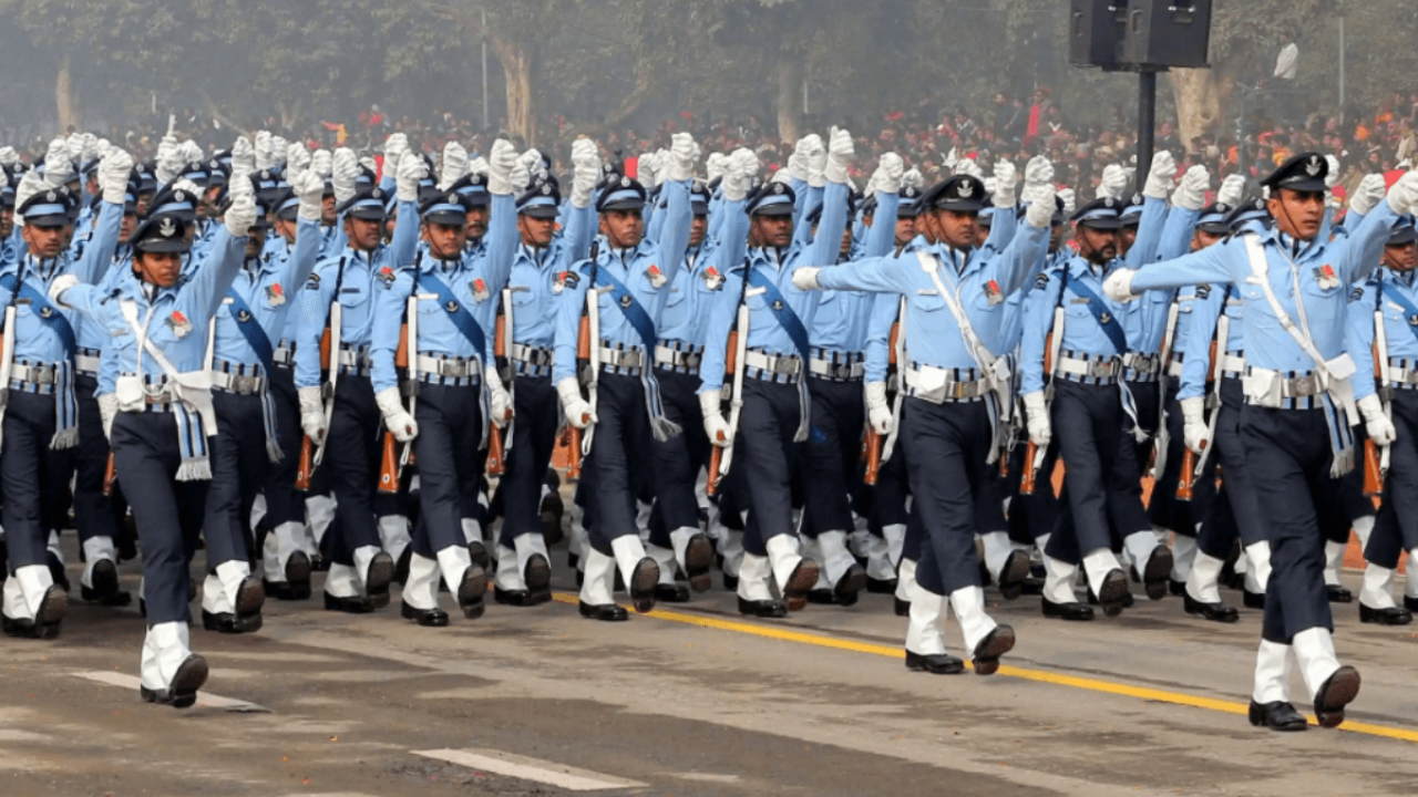 Untitled design 2024 11 24T165117.461