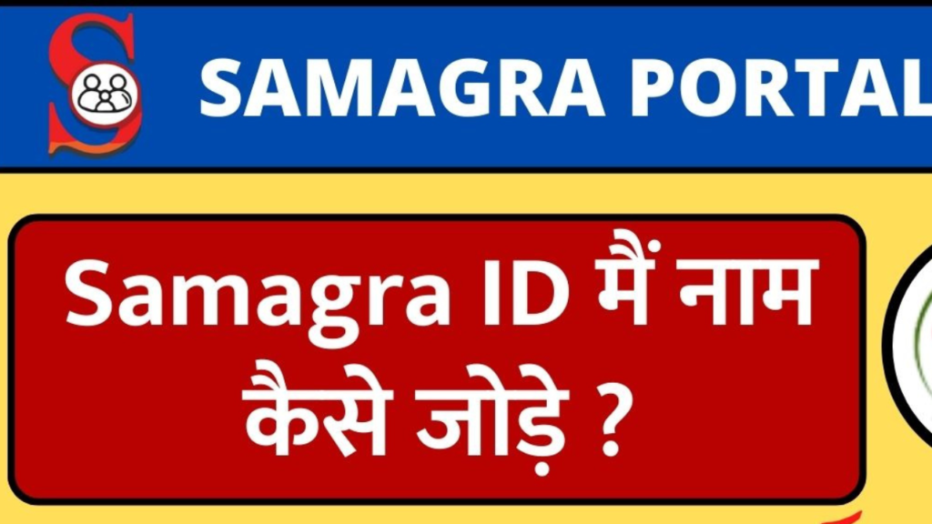 Untitled design 2024 11 25T214520.844 Untitled design 2024 11 25T214520.844