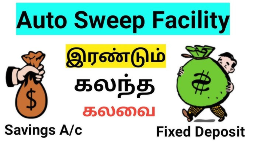 Untitled design 2024 11 26T103526.317 Untitled design 2024 11 26T103526.317