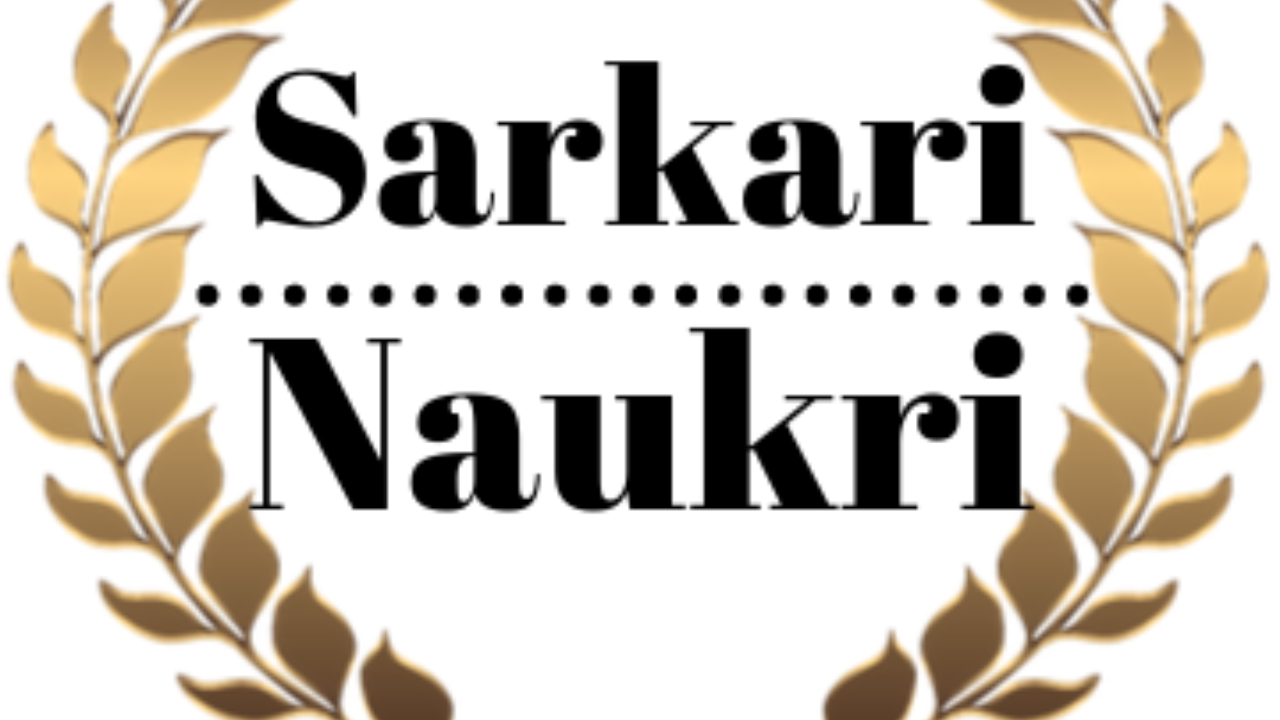 Untitled design 2024 11 26T161521.539