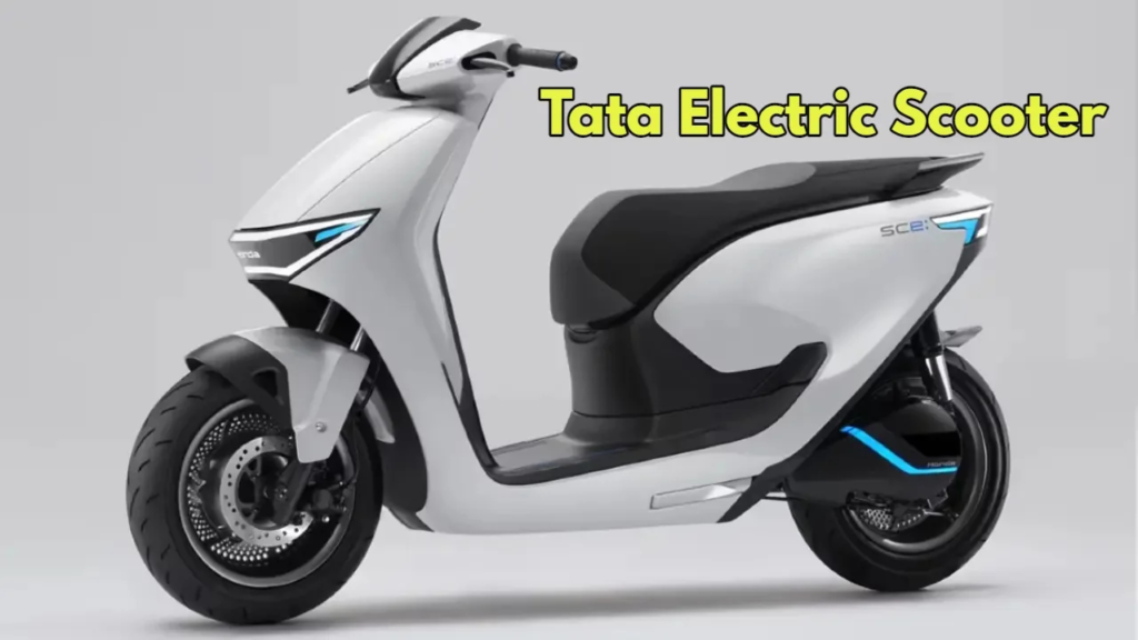Untitled design 2024 11 26T175739.350 1 Tata Electric Scooter