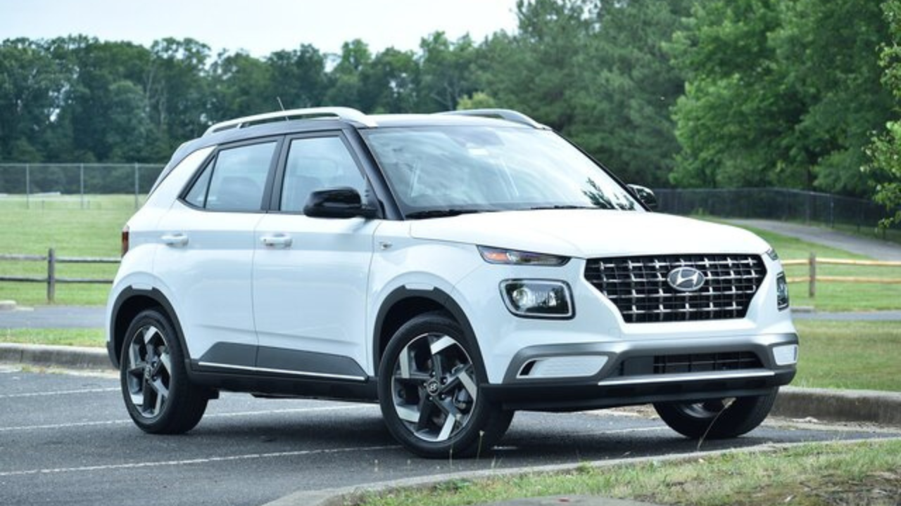 Untitled design 2024 11 27T121852.305