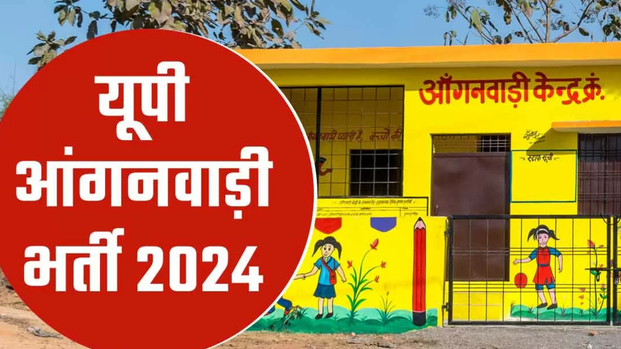 Untitled design 2024 11 27T151424.231