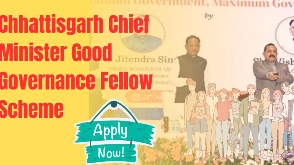 Untitled design 2024 11 29T162044.986