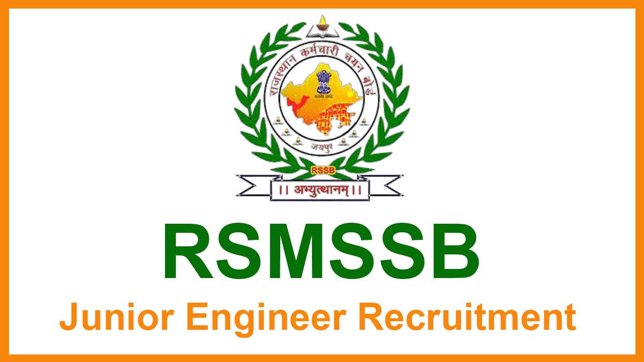 Untitled design 2024 11 29T171920.587