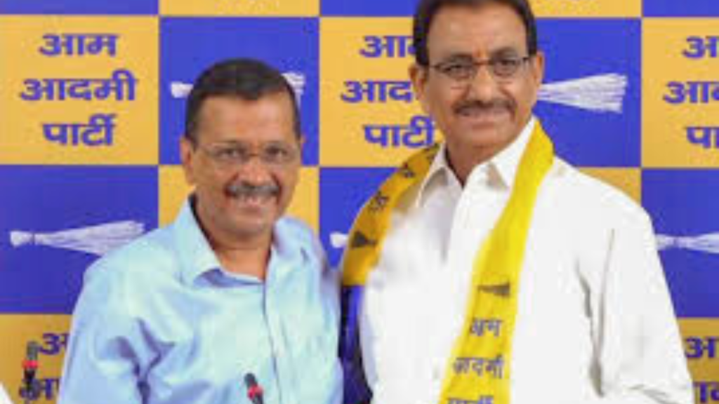 Untitled design 70 Untitled design 70