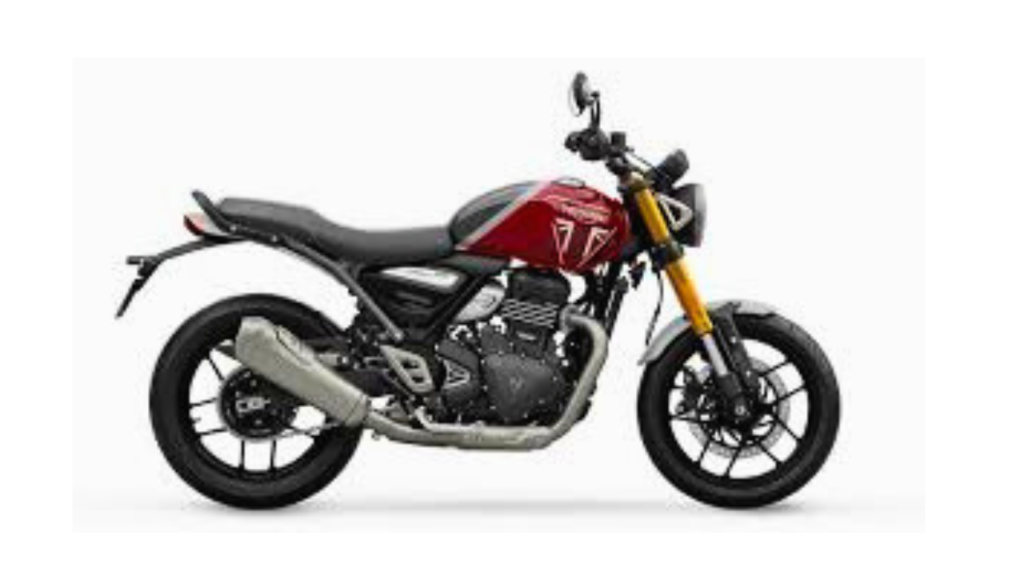 Untitled design 78 Untitled design 78