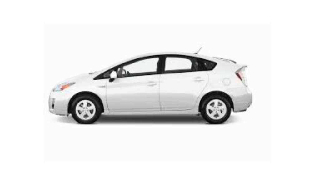 Untitled design 82 Untitled design 82