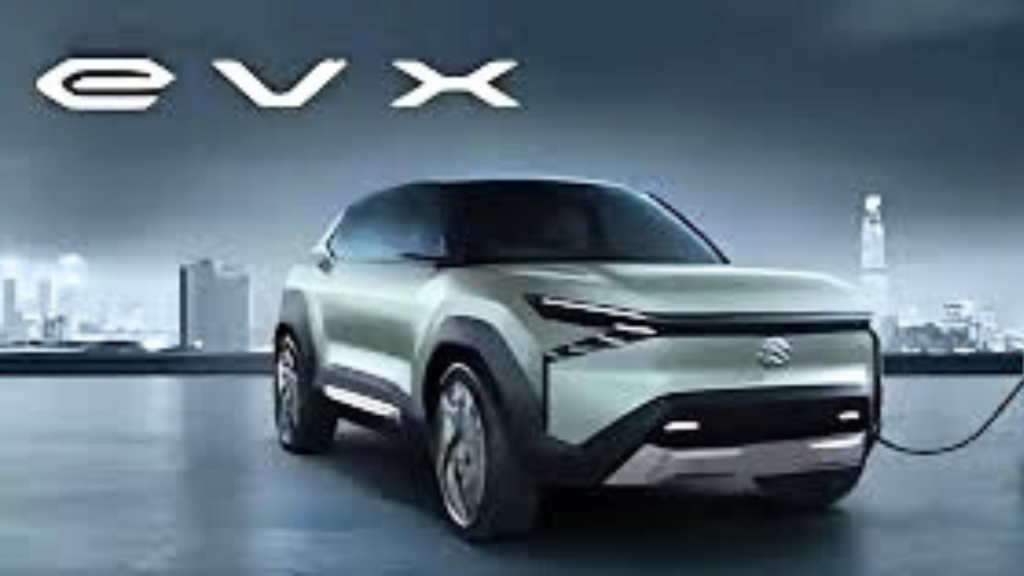 Untitled design 96 Untitled design 96