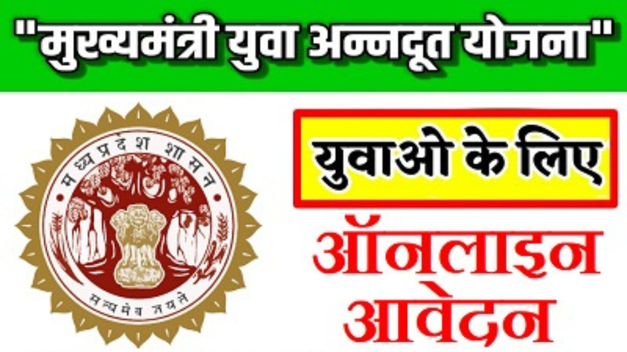 Untitled design 2024 12 01T104225.668