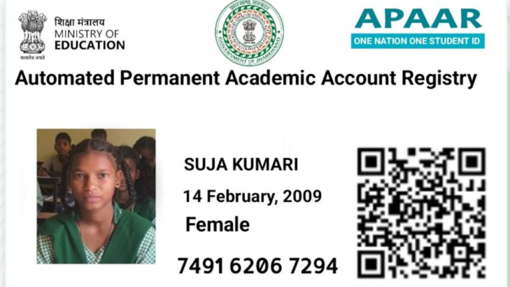 Untitled design 2024 12 01T104722.734 Appar Id Card