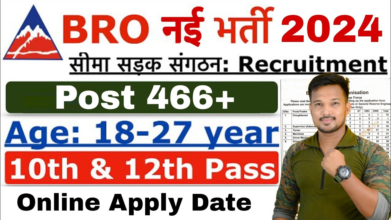 Untitled design 2024 12 01T140108.568