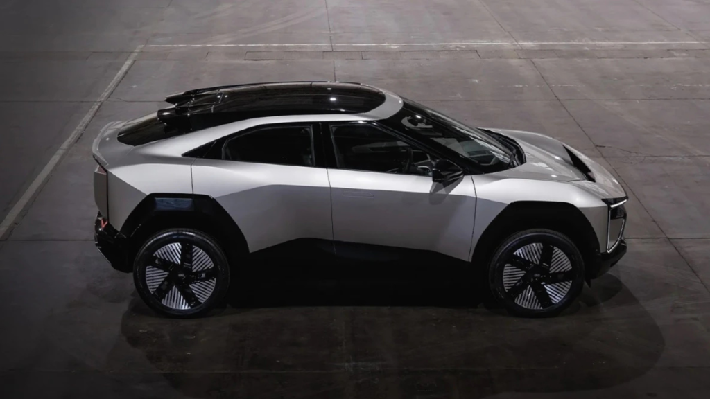 Untitled design 2024 12 01T171542.465