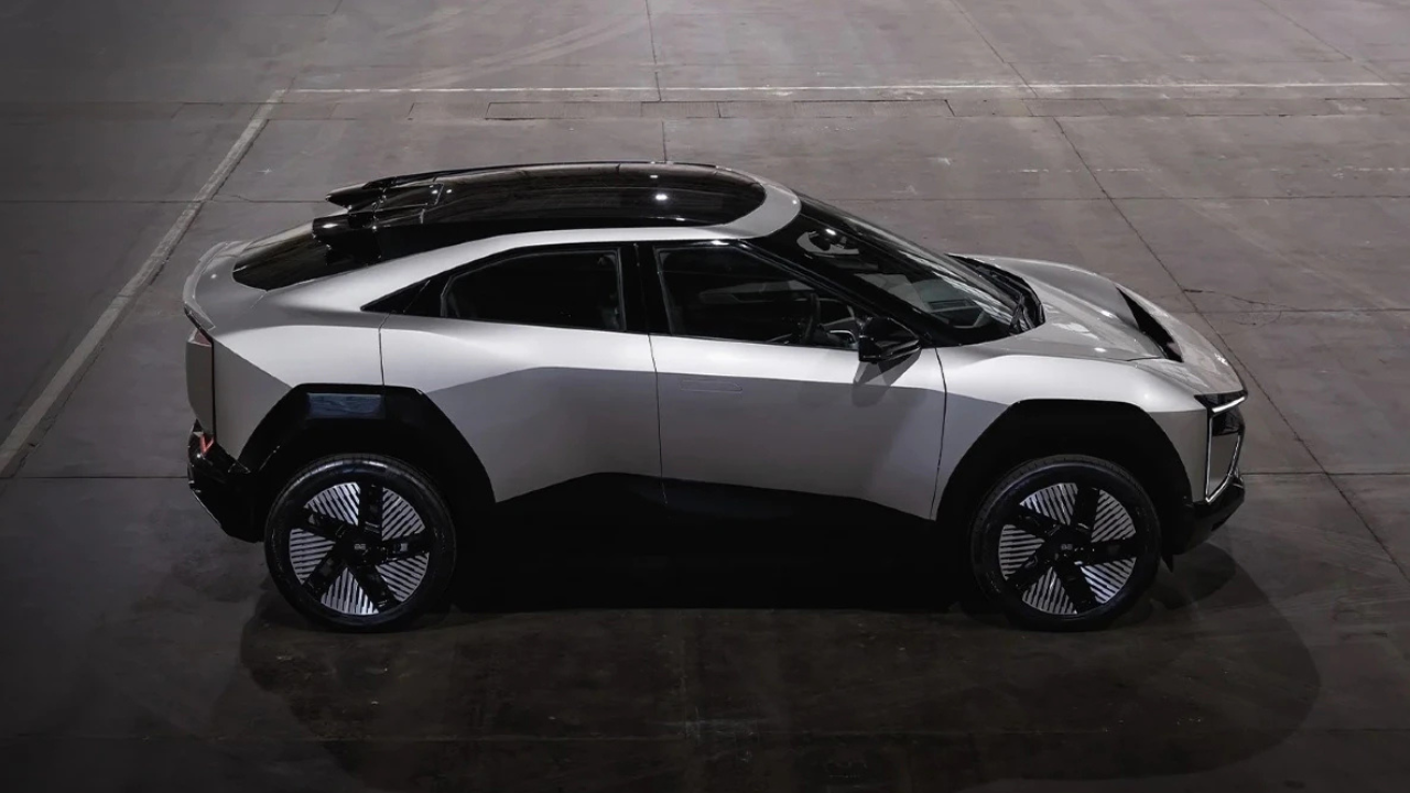 Untitled design 2024 12 01T171542.465