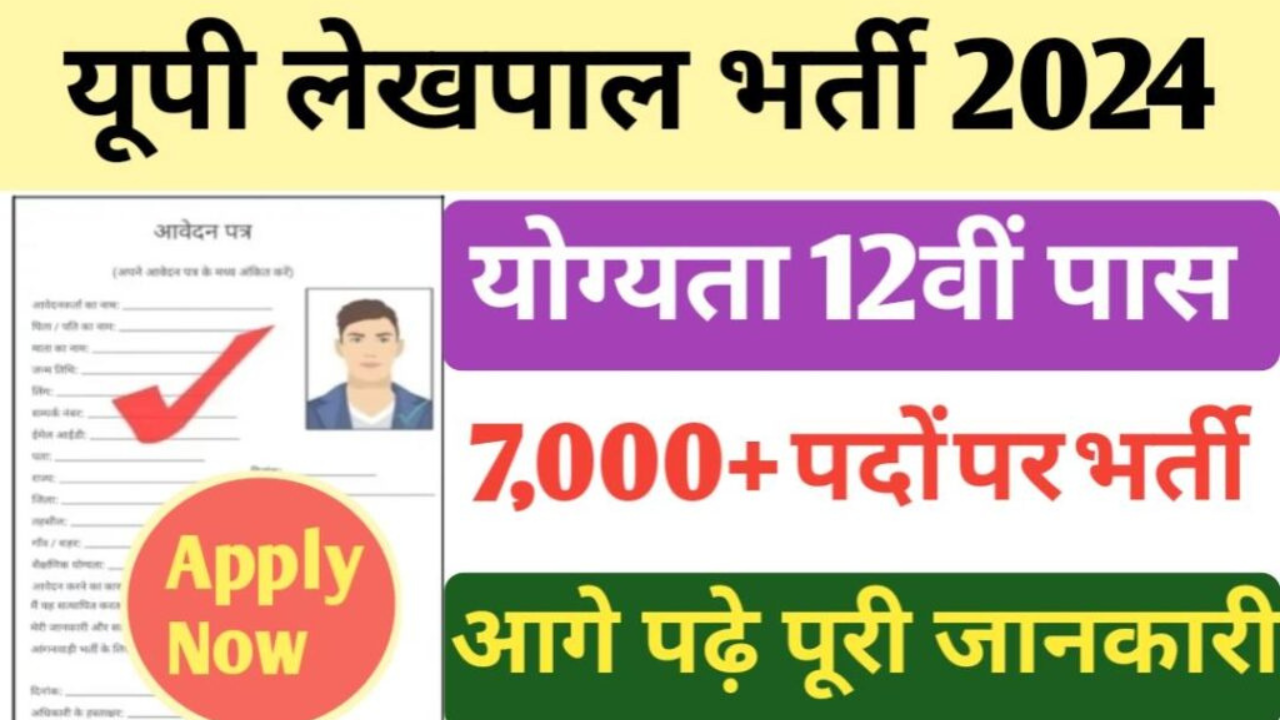 Untitled design 2024 12 02T151110.224