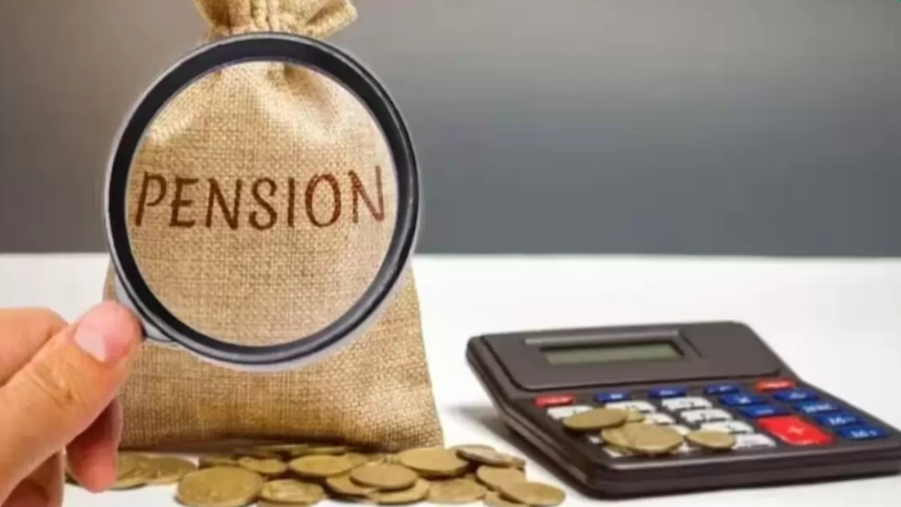 Untitled design 2024 12 03T114717.046