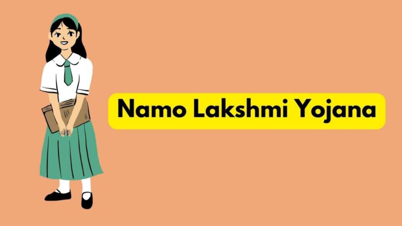 Untitled design 2024 12 03T224001.572