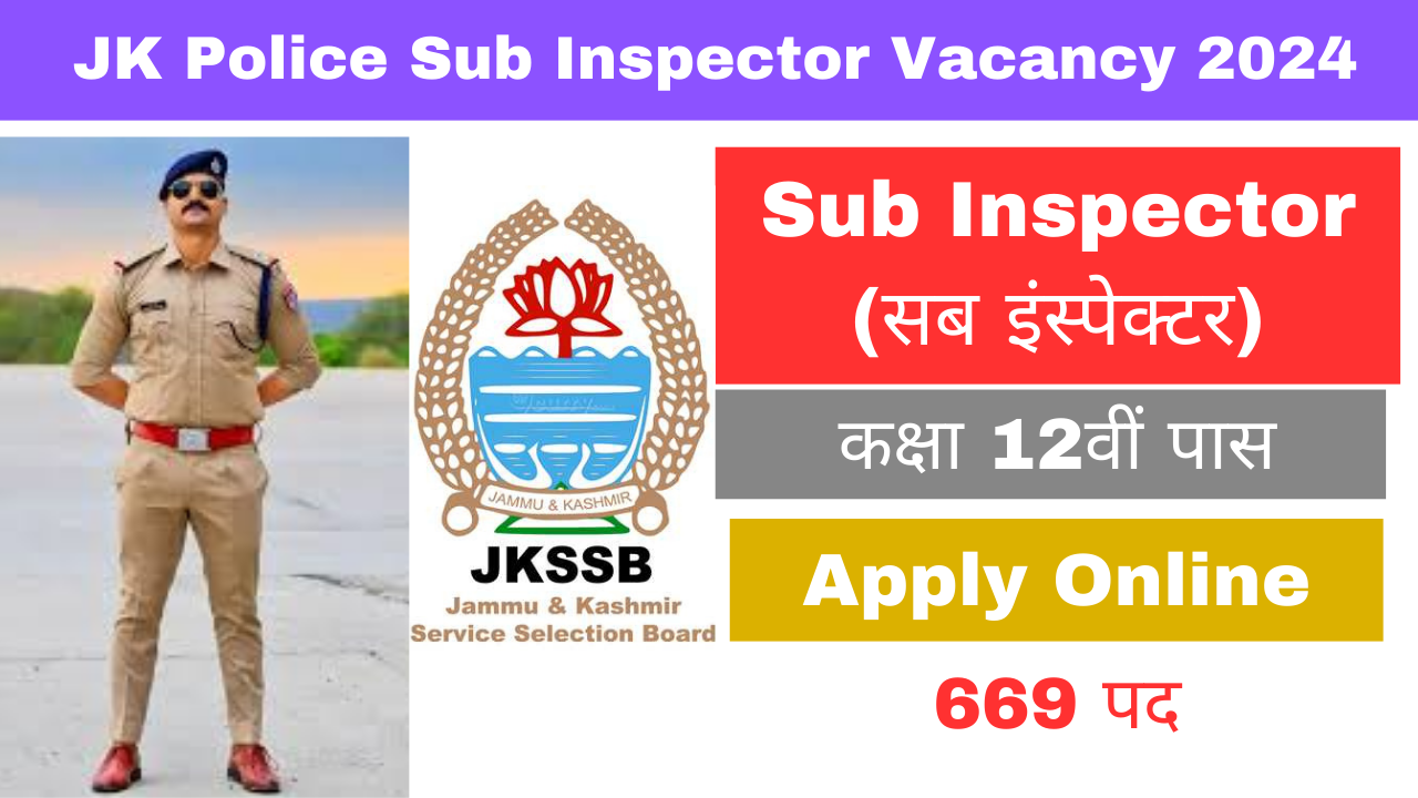 Untitled design 2024 12 04T122056.722