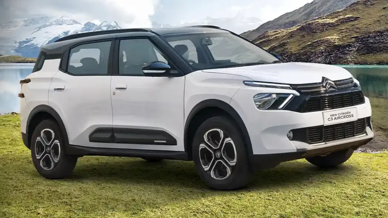 Untitled design 2024 12 04T180948.537