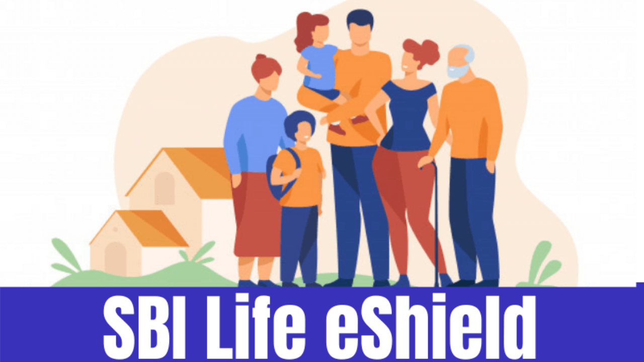 Untitled design 2024 12 05T182005.599