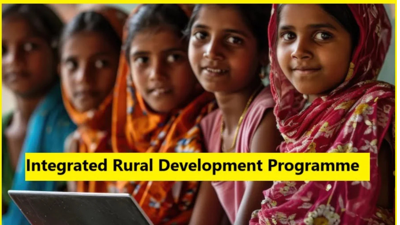 Untitled design 2024 12 06T084553.134