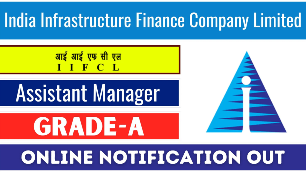 Untitled design 2024 12 06T135257.566