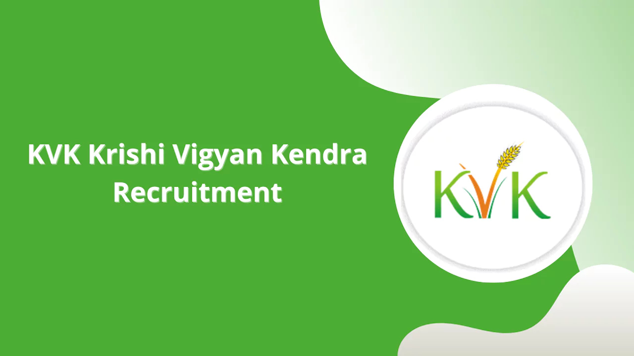 Untitled design 2024 12 06T144138.962